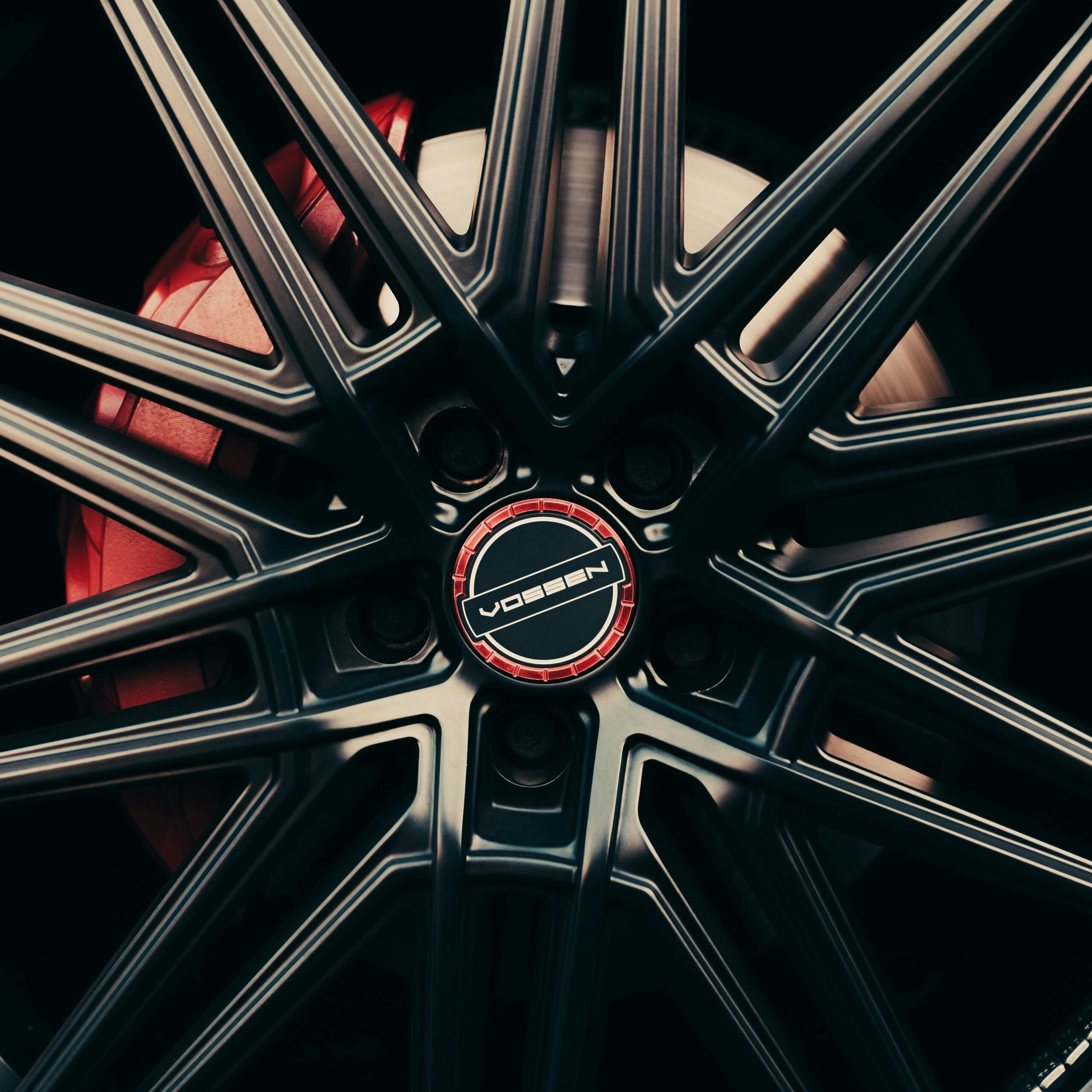 Wheels Gallery Photos